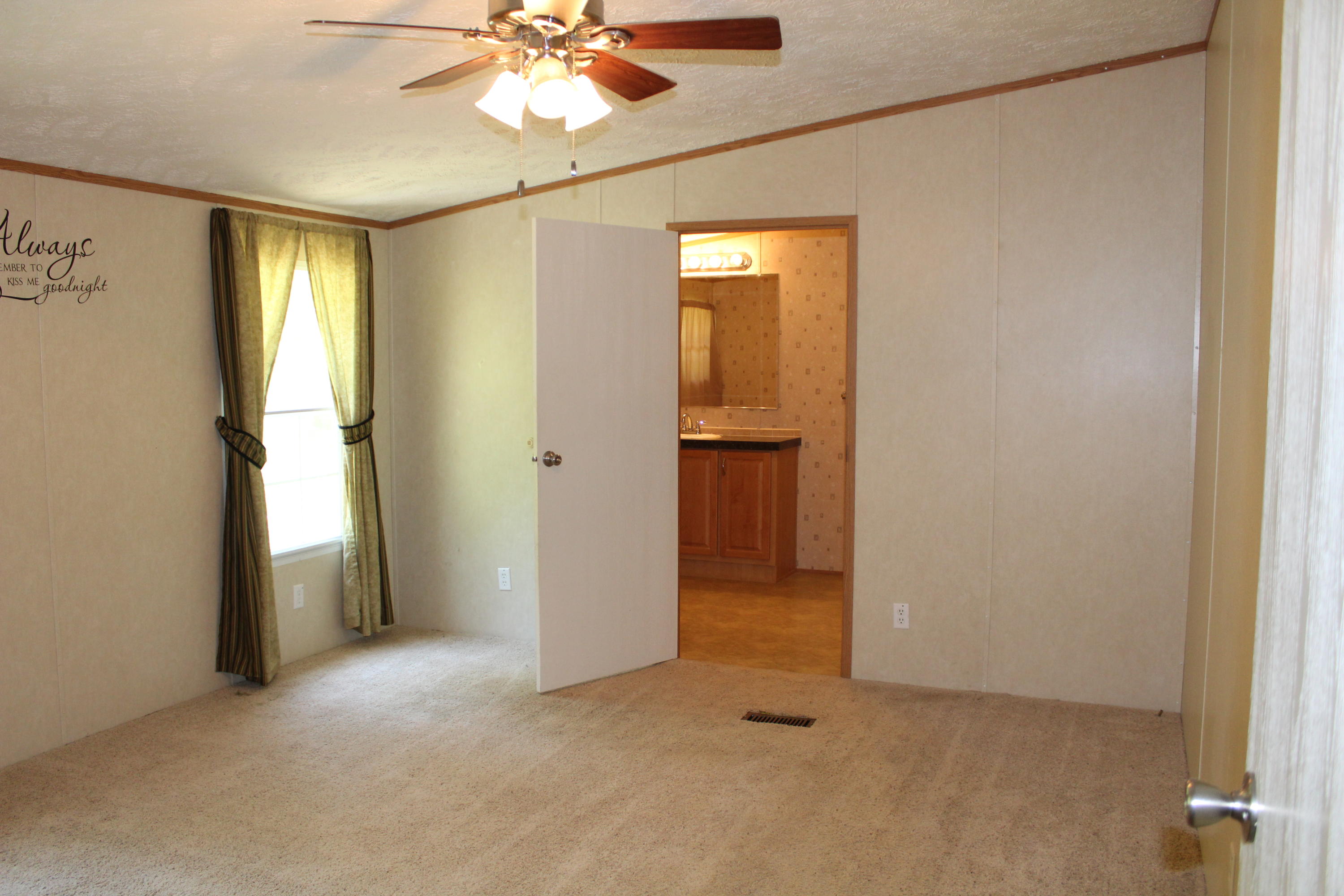 1099 Wright Road Newport, TN 37821 - Photo 12 of 25 IMG_2016