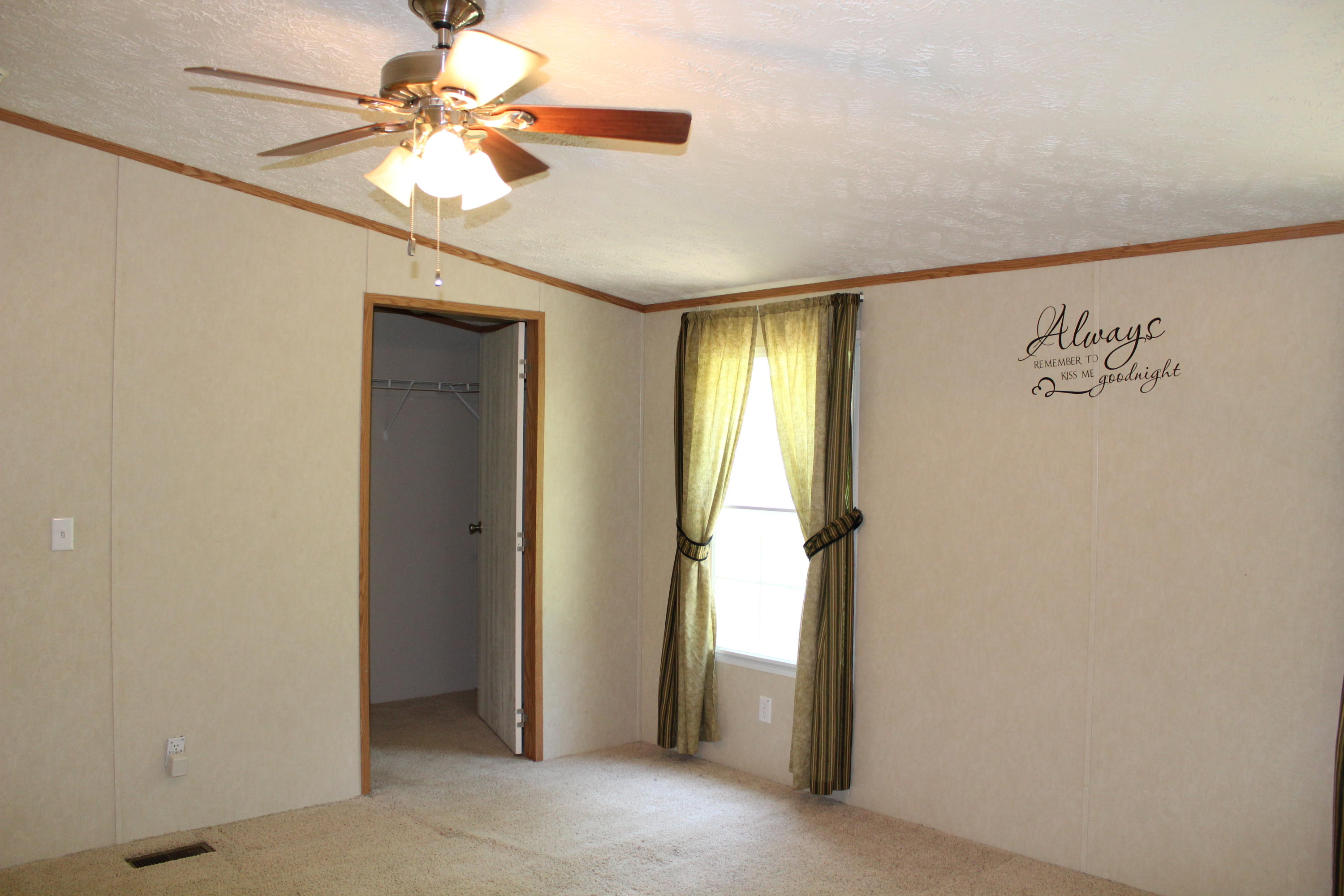 1099 Wright Road Newport, TN 37821 - Photo 13 of 25 IMG_2014