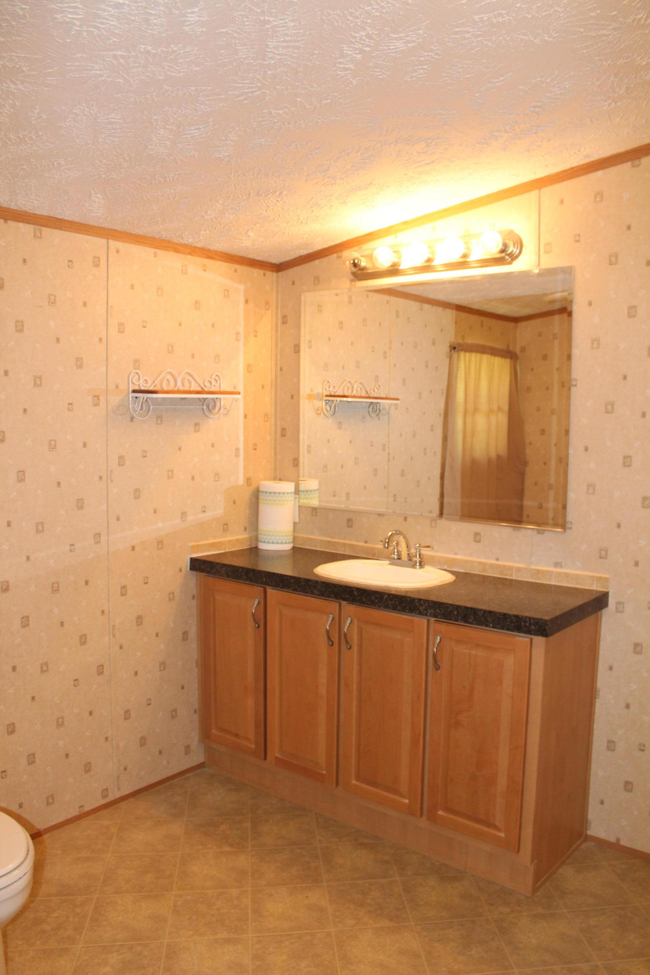 1099 Wright Road Newport, TN 37821 - Photo 15 of 25 IMG_2020
