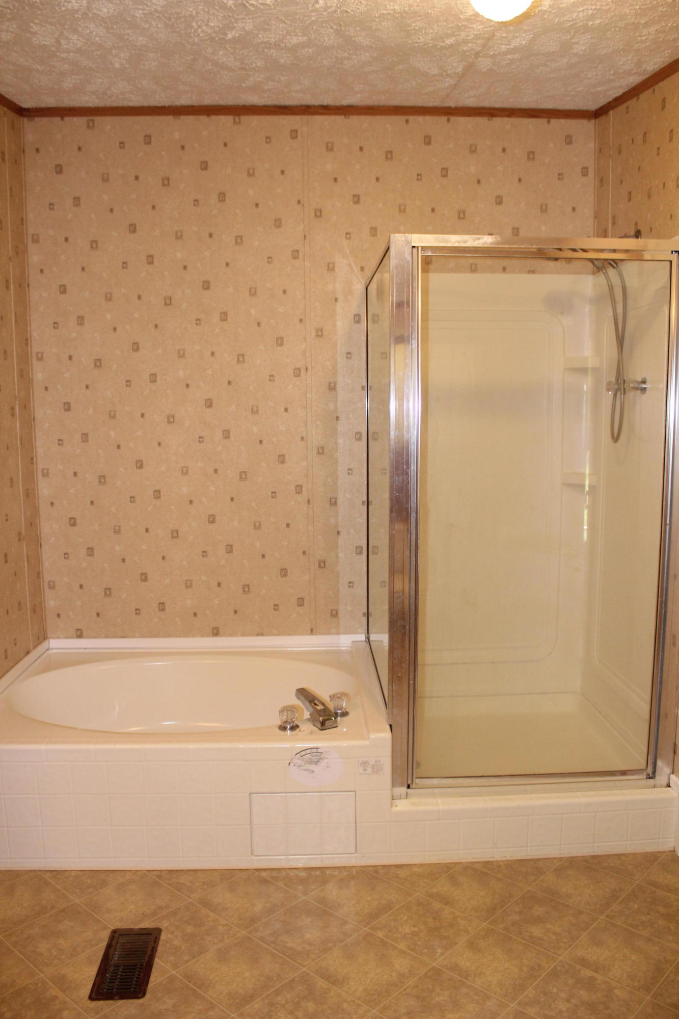 1099 Wright Road Newport, TN 37821 - Photo 16 of 25 IMG_2021