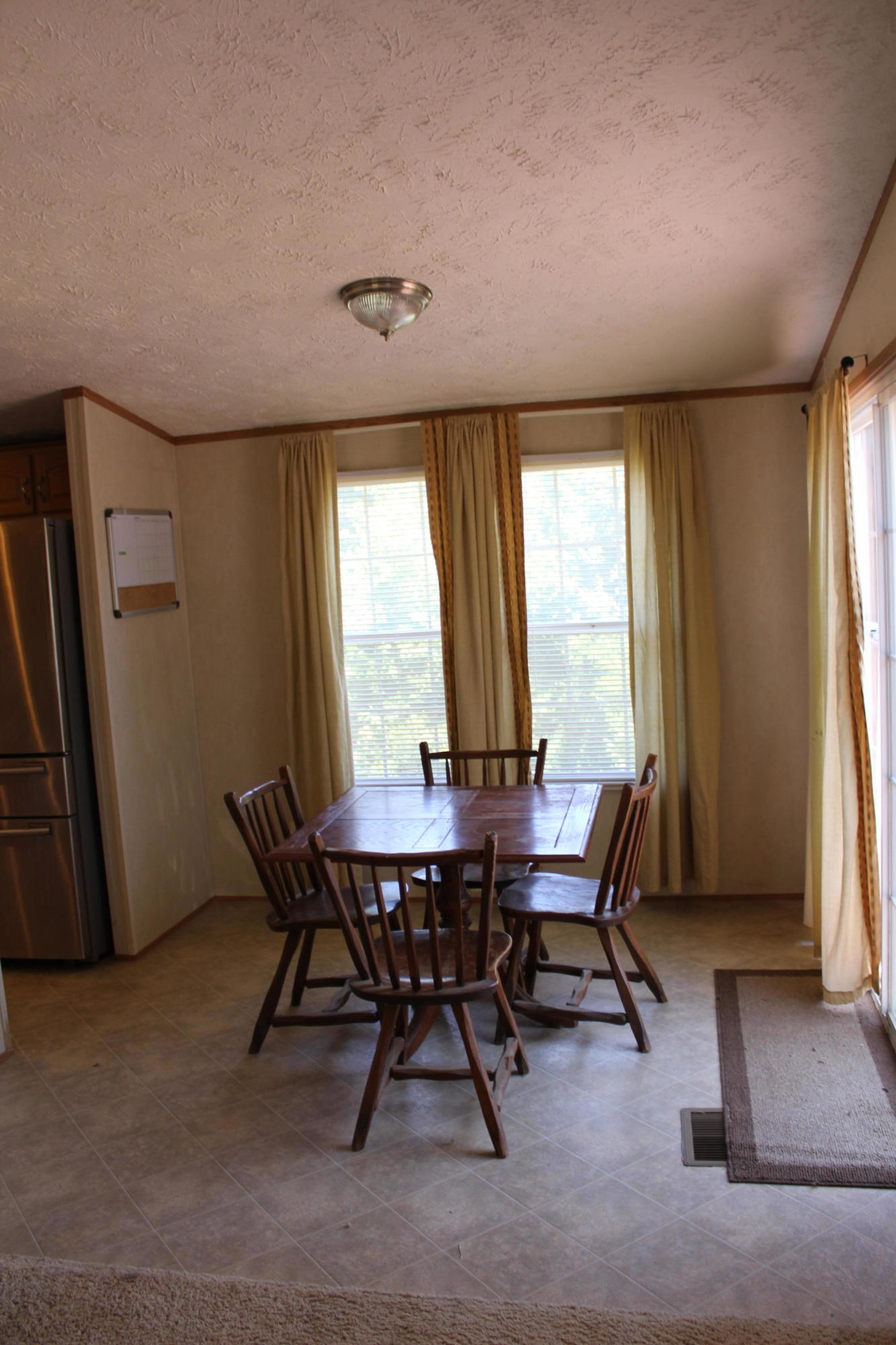 1099 Wright Road Newport, TN 37821 - Photo 17 of 25 IMG_1993