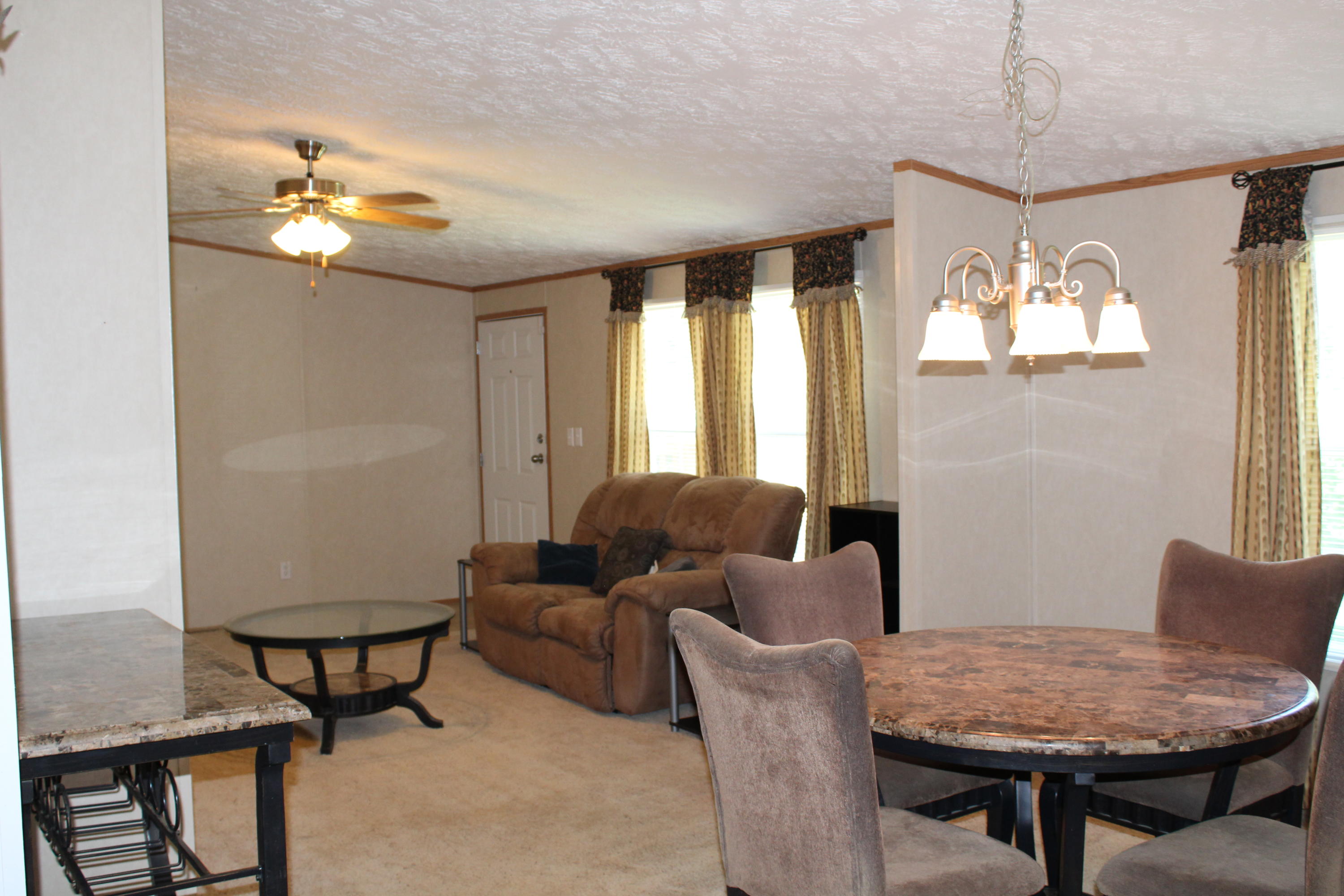 1099 Wright Road Newport, TN 37821 - Photo 18 of 25 IMG_2000