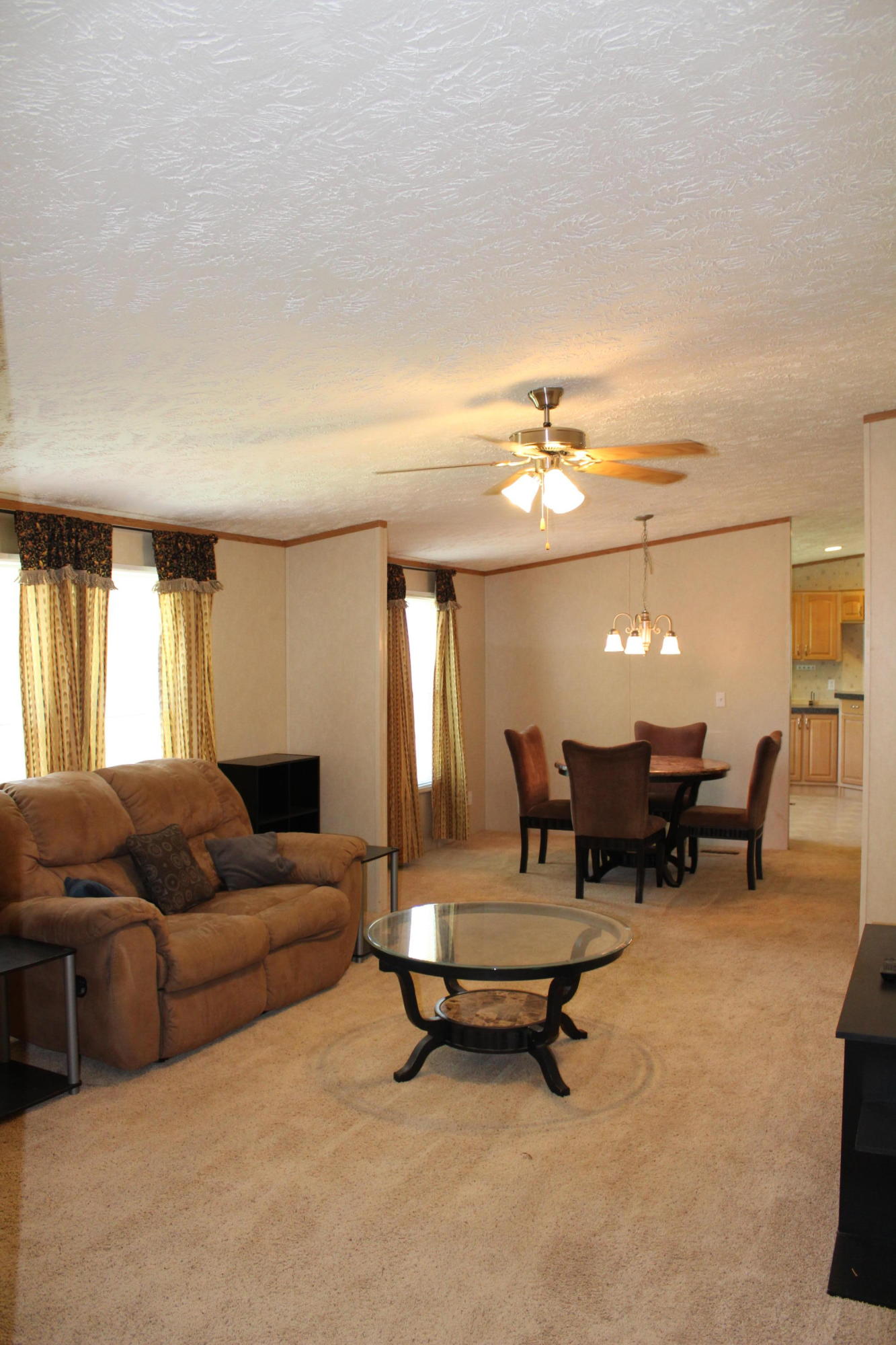 1099 Wright Road Newport, TN 37821 - Photo 19 of 25 IMG_2003