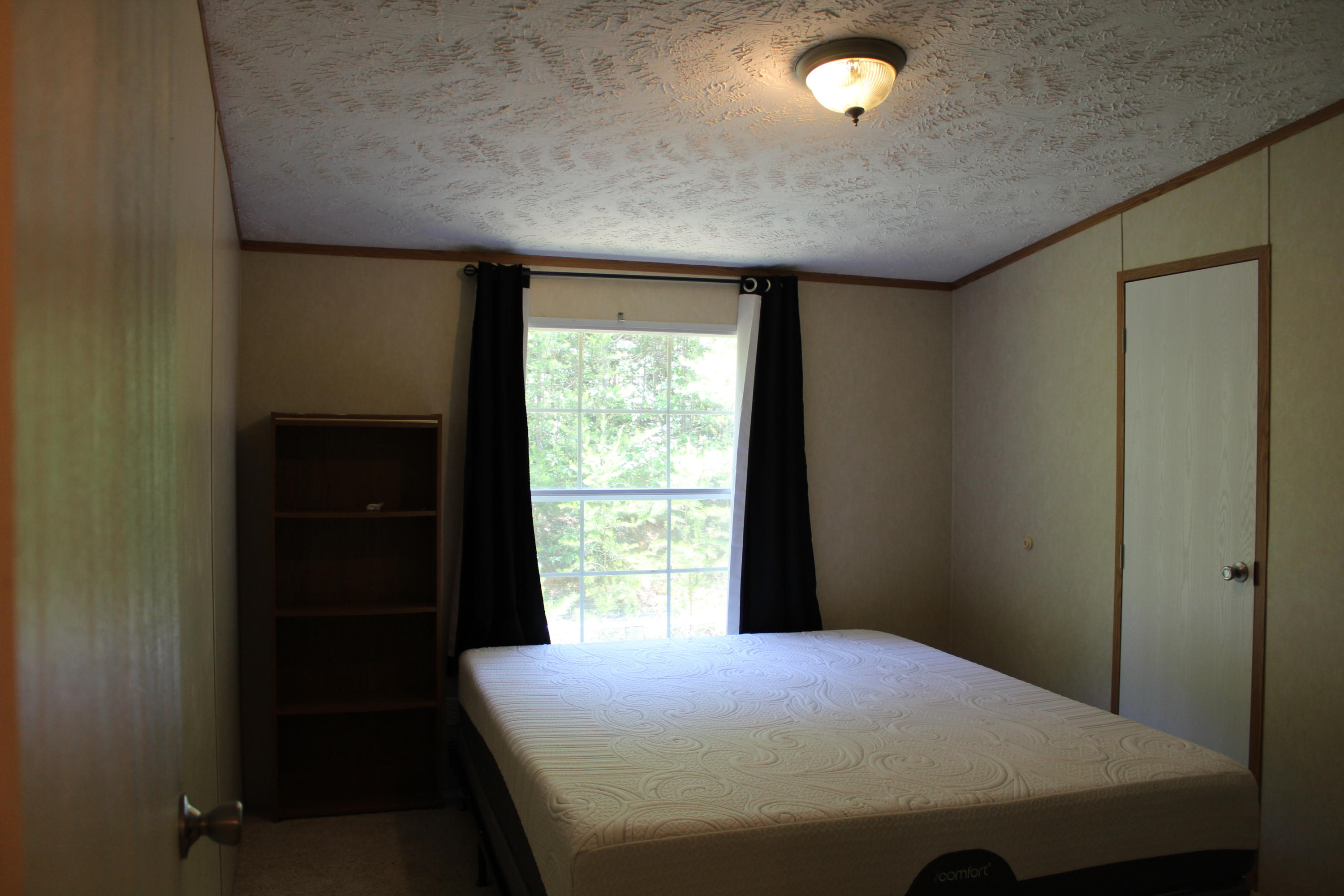 1099 Wright Road Newport, TN 37821 - Photo 20 of 25 IMG_2005