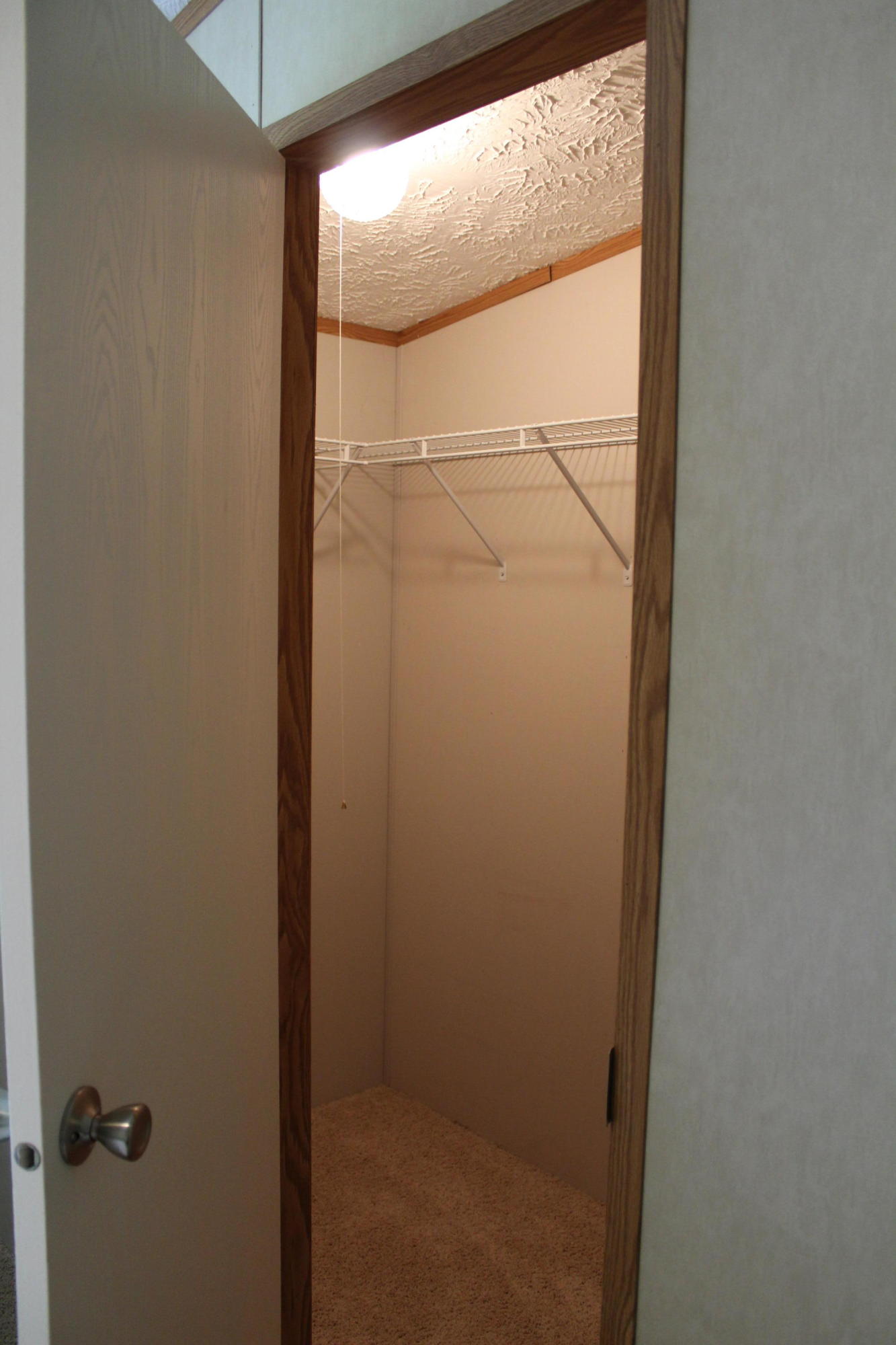 1099 Wright Road Newport, TN 37821 - Photo 21 of 25 IMG_2009