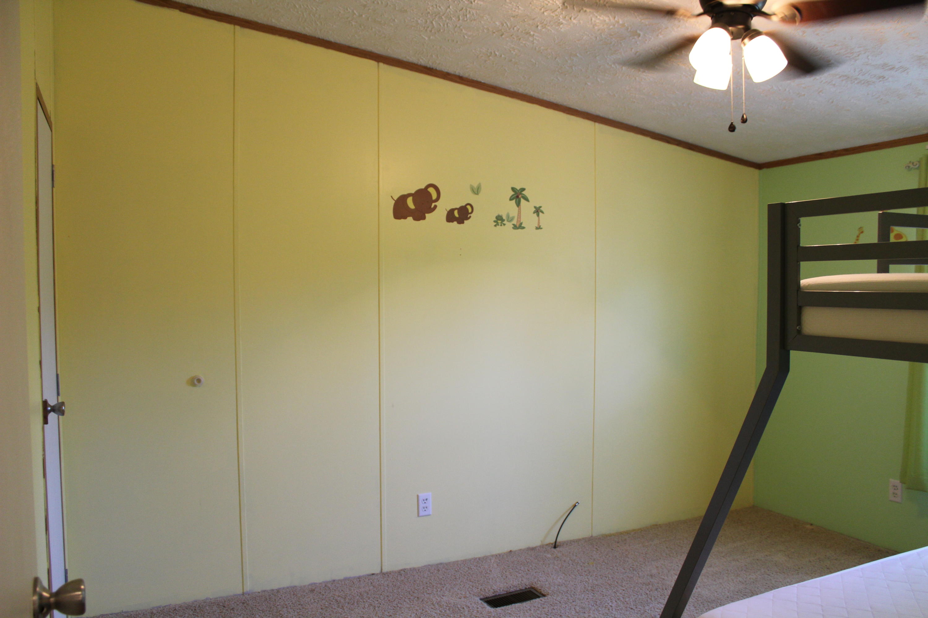 1099 Wright Road Newport, TN 37821 - Photo 22 of 25 IMG_2006