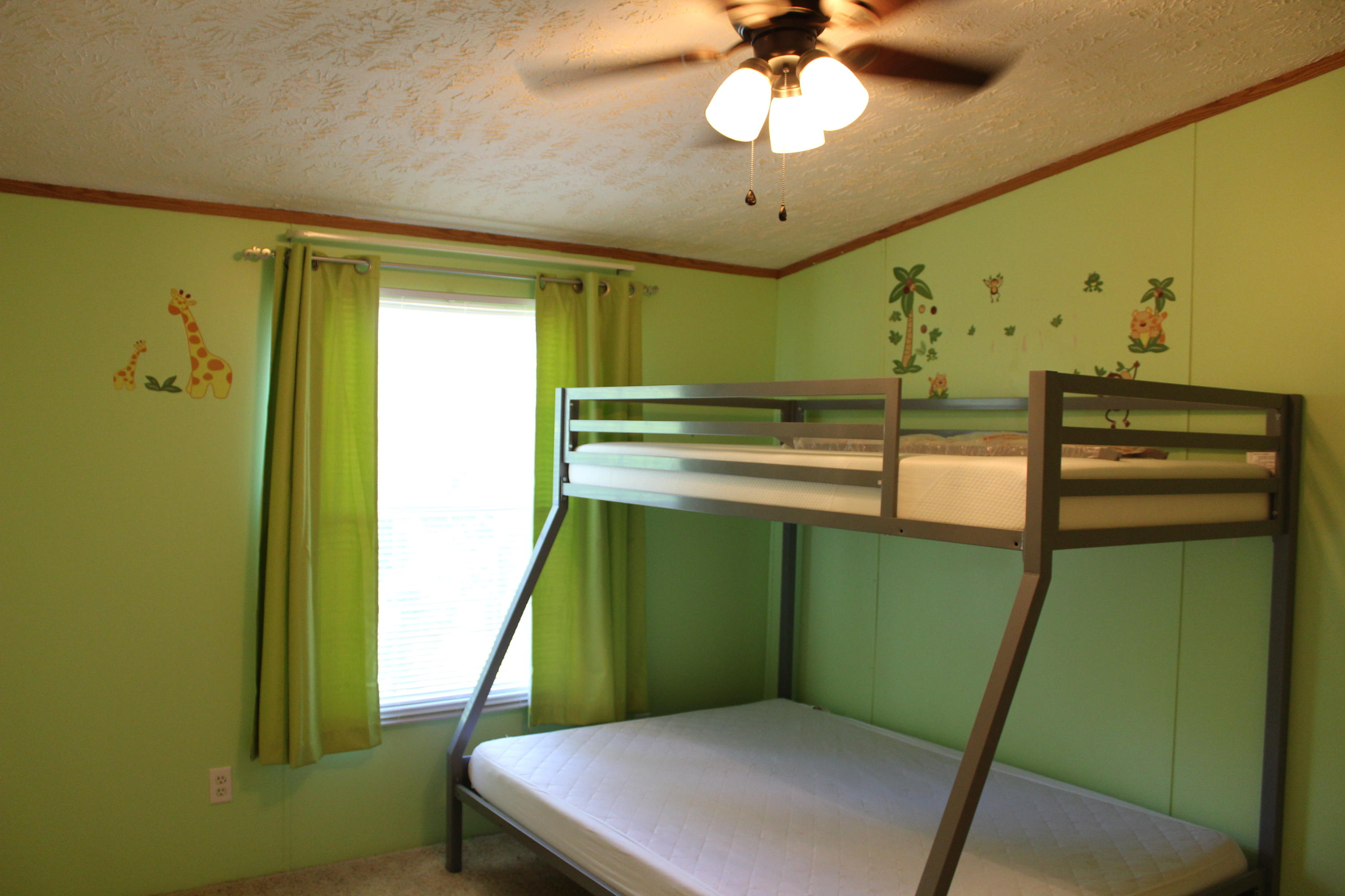 1099 Wright Road Newport, TN 37821 - Photo 23 of 25 IMG_2007