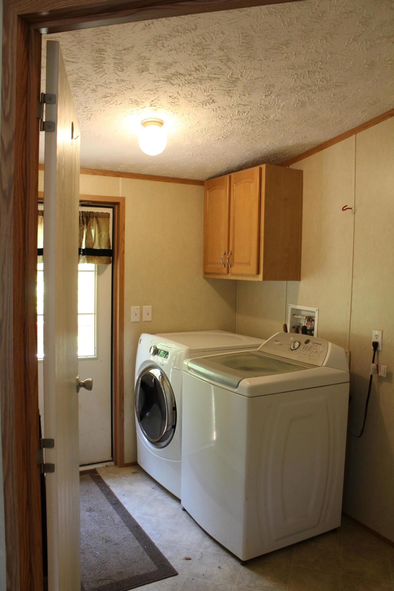 1099 Wright Road Newport, TN 37821 - Photo 25 of 25 IMG_2024