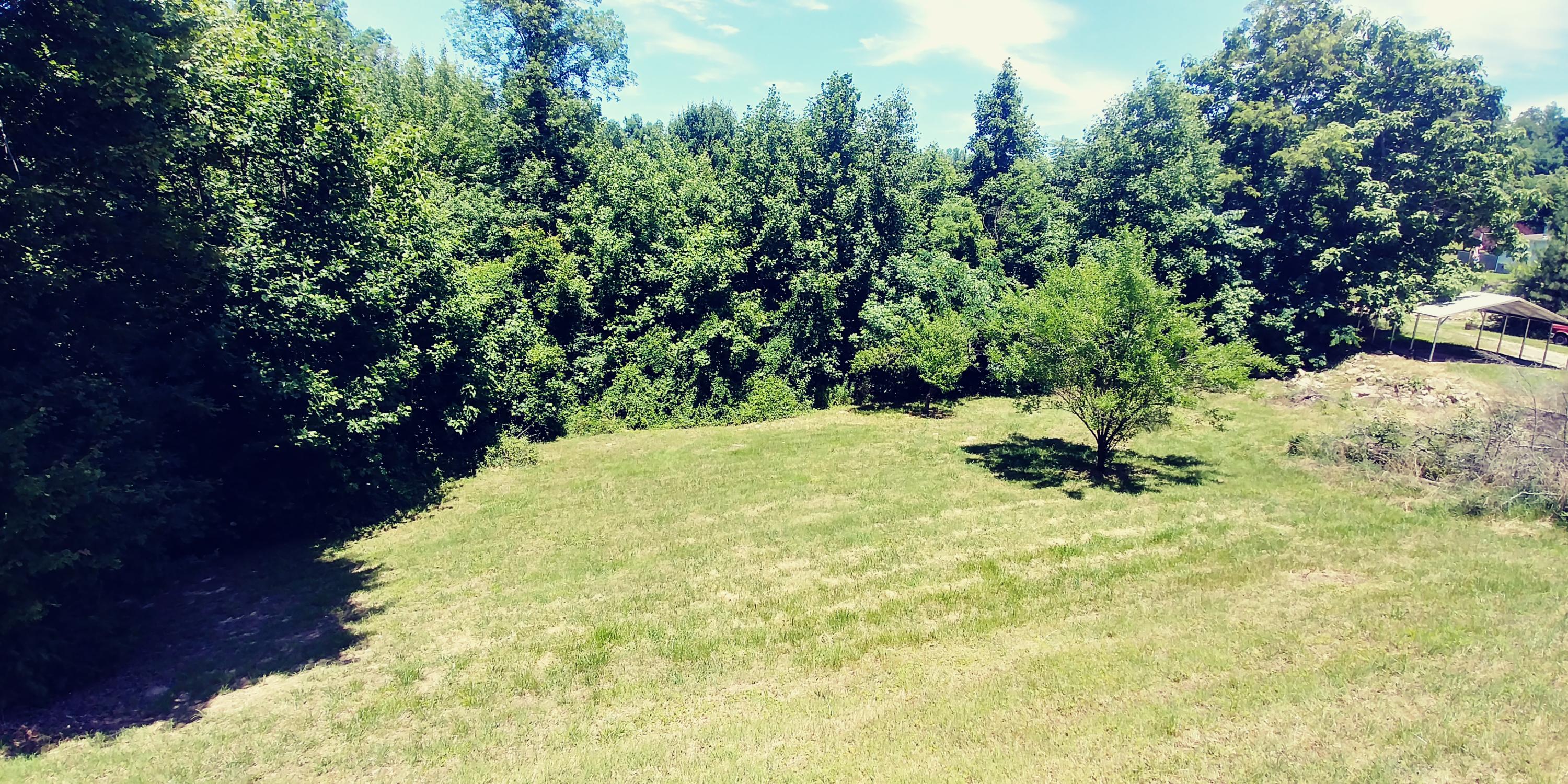1099 Wright Road Newport, TN 37821 - Photo 6 of 25 20180605_140026_HDR