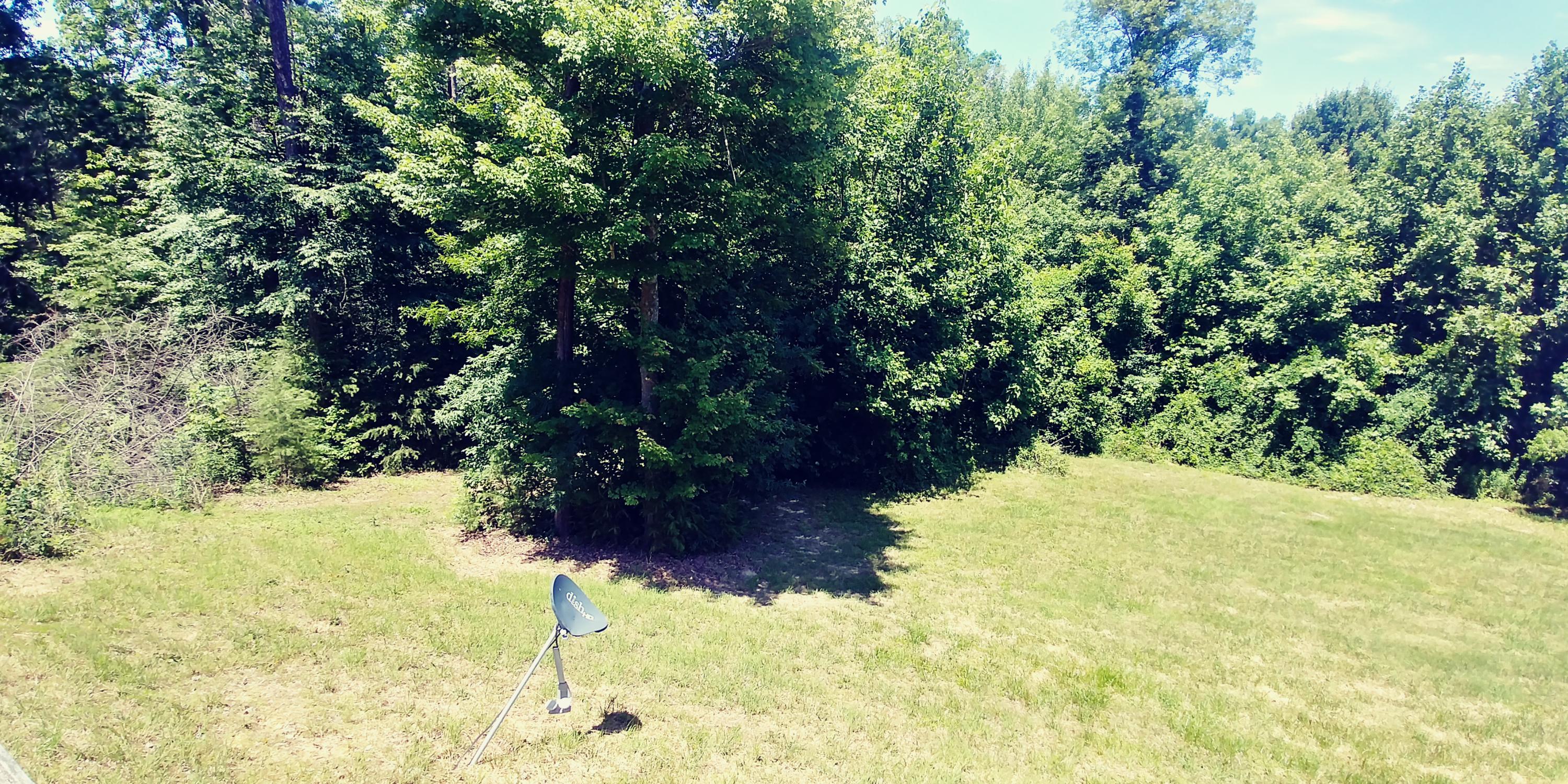 1099 Wright Road Newport, TN 37821 - Photo 7 of 25 20180605_140029_HDR