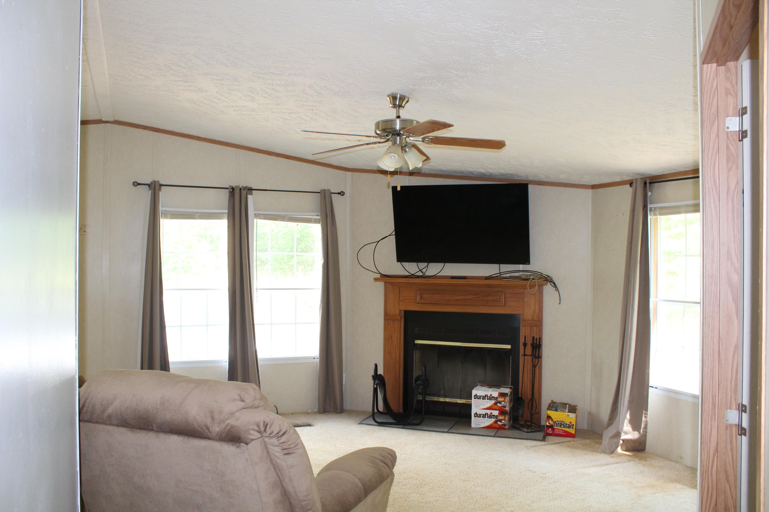 1099 Wright Road Newport, TN 37821 - Photo 8 of 25 Den