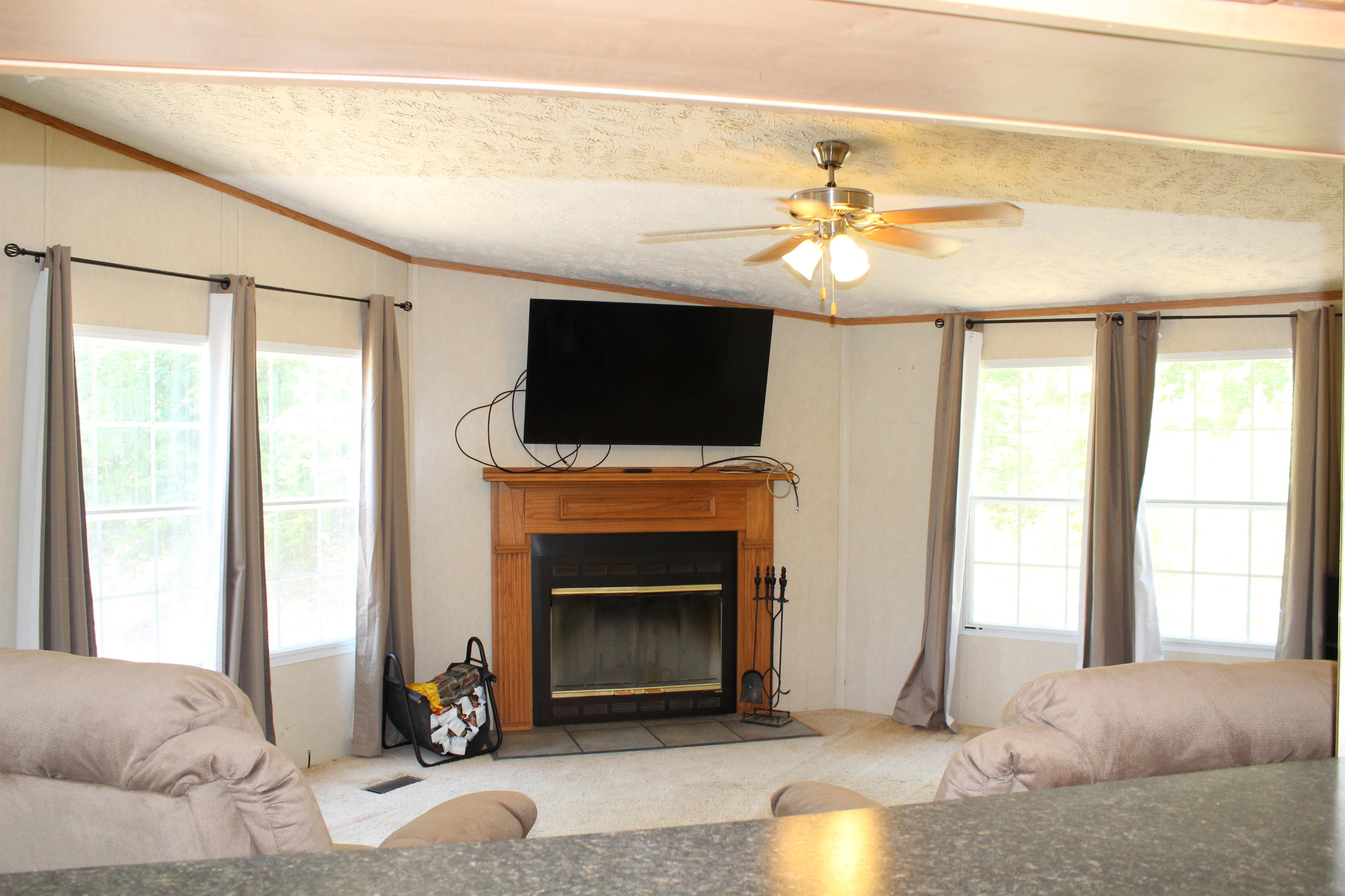 1099 Wright Road Newport, TN 37821 - Photo 9 of 25 IMG_1997