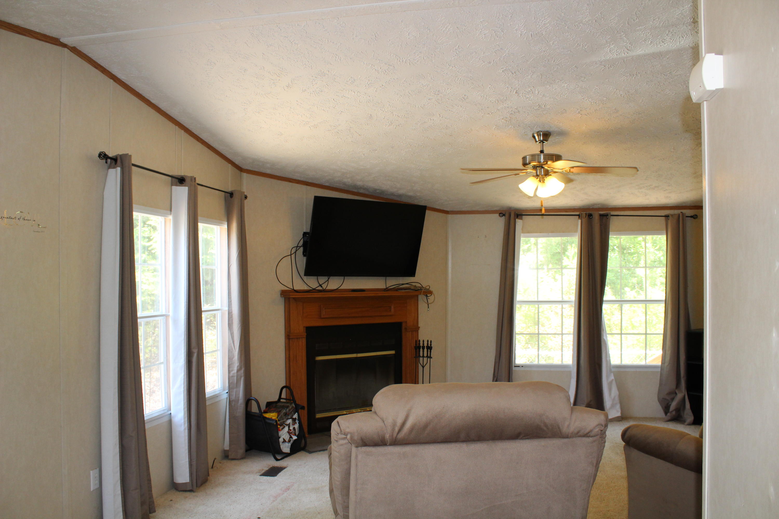 1099 Wright Road Newport, TN 37821 - Photo 10 of 25 IMG_1998
