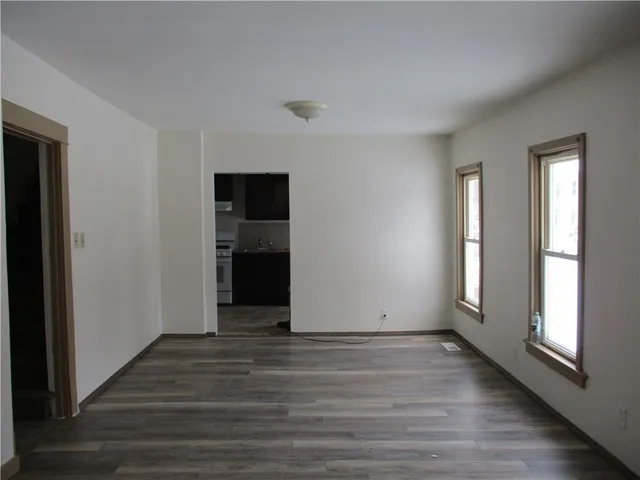 $1,000 | 15 Rowley Avenue, Norwich, NY 13815