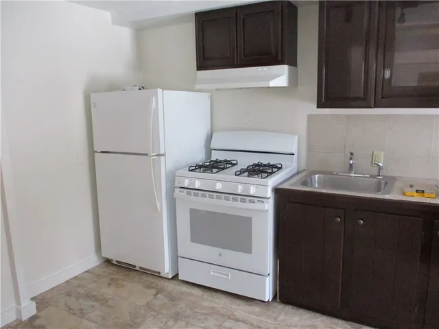 $1,000 | 15 Rowley Avenue, Norwich, NY 13815