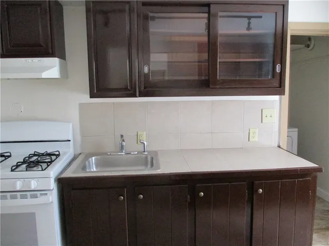 $1,000 | 15 Rowley Avenue, Norwich, NY 13815