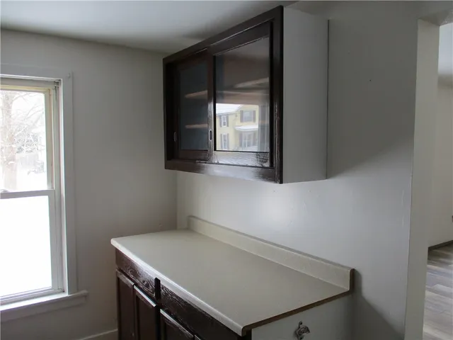 $1,000 | 15 Rowley Avenue, Norwich, NY 13815