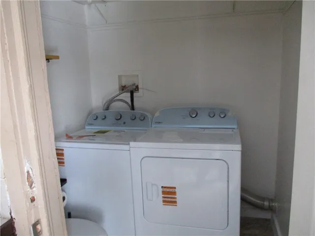 $1,000 | 15 Rowley Avenue, Norwich, NY 13815