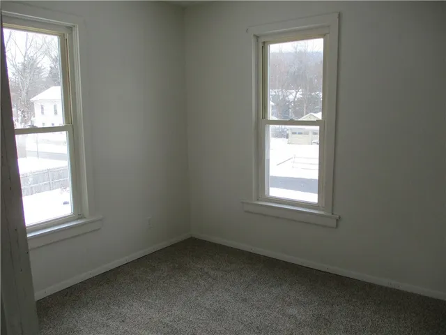 $1,000 | 15 Rowley Avenue, Norwich, NY 13815