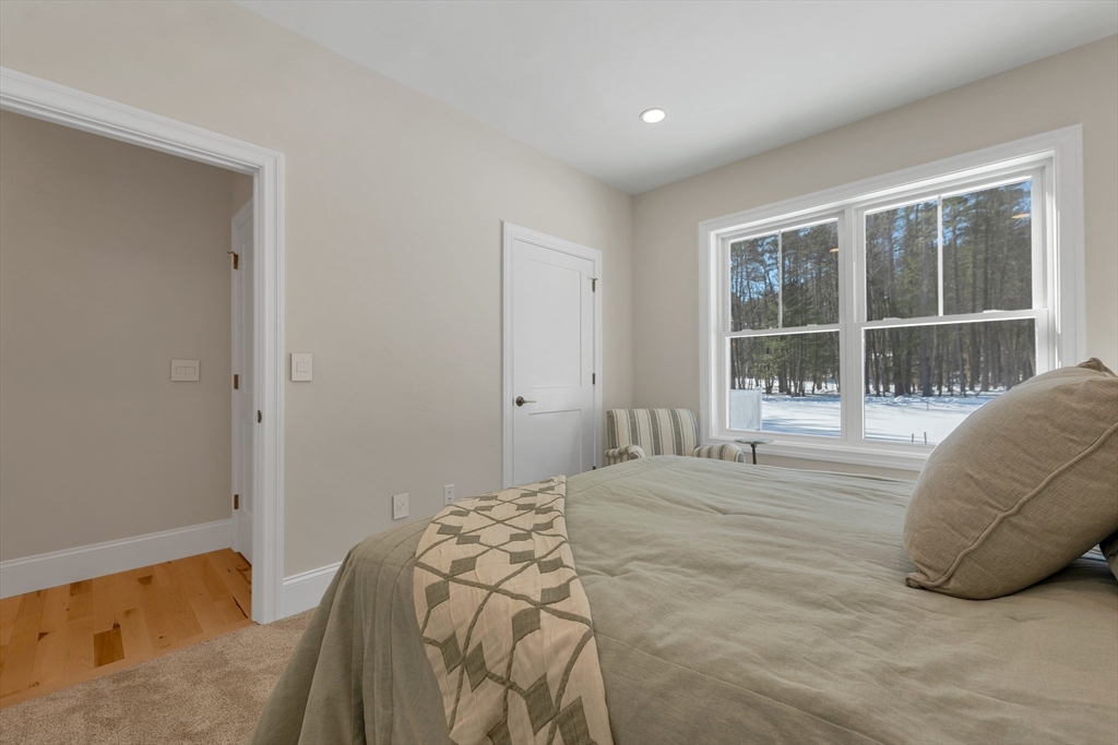 148 County Road Amherst, NH 03031 - Photo 14 of 35