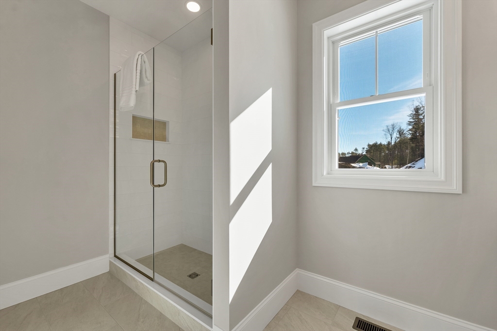 148 County Road Amherst, NH 03031 - Photo 23 of 35