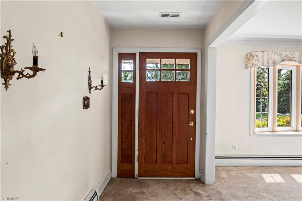 3617 Benchley Road Winston-Salem, NC 27106 - Photo 5 of 32 Gallery Image 5