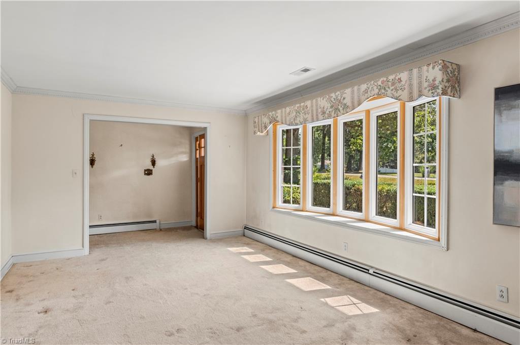 3617 Benchley Road Winston-Salem, NC 27106 - Photo 8 of 32 Gallery Image 8