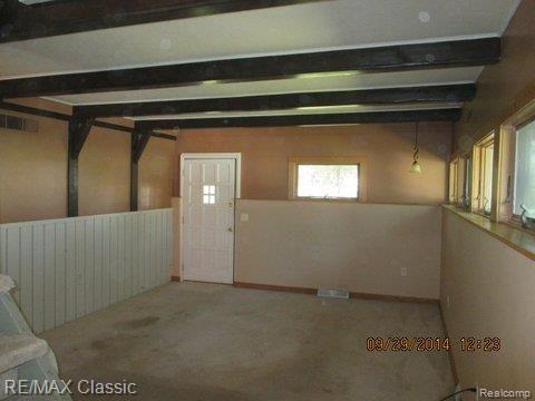 14379 Elwell Road Belleville, MI 48111 - Photo 3 of 12 elwell 14379 pre-list 9-29-14 ra (13).jpg