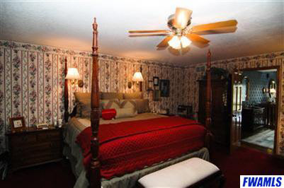 18512 Lochner Road Spencerville, IN 46788 - Photo 14 of 25