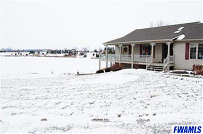 18512 Lochner Road Spencerville, IN 46788 - Photo 3 of 25