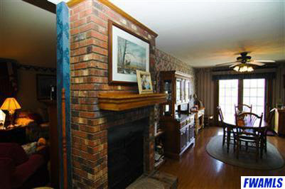 18512 Lochner Road Spencerville, IN 46788 - Photo 8 of 25