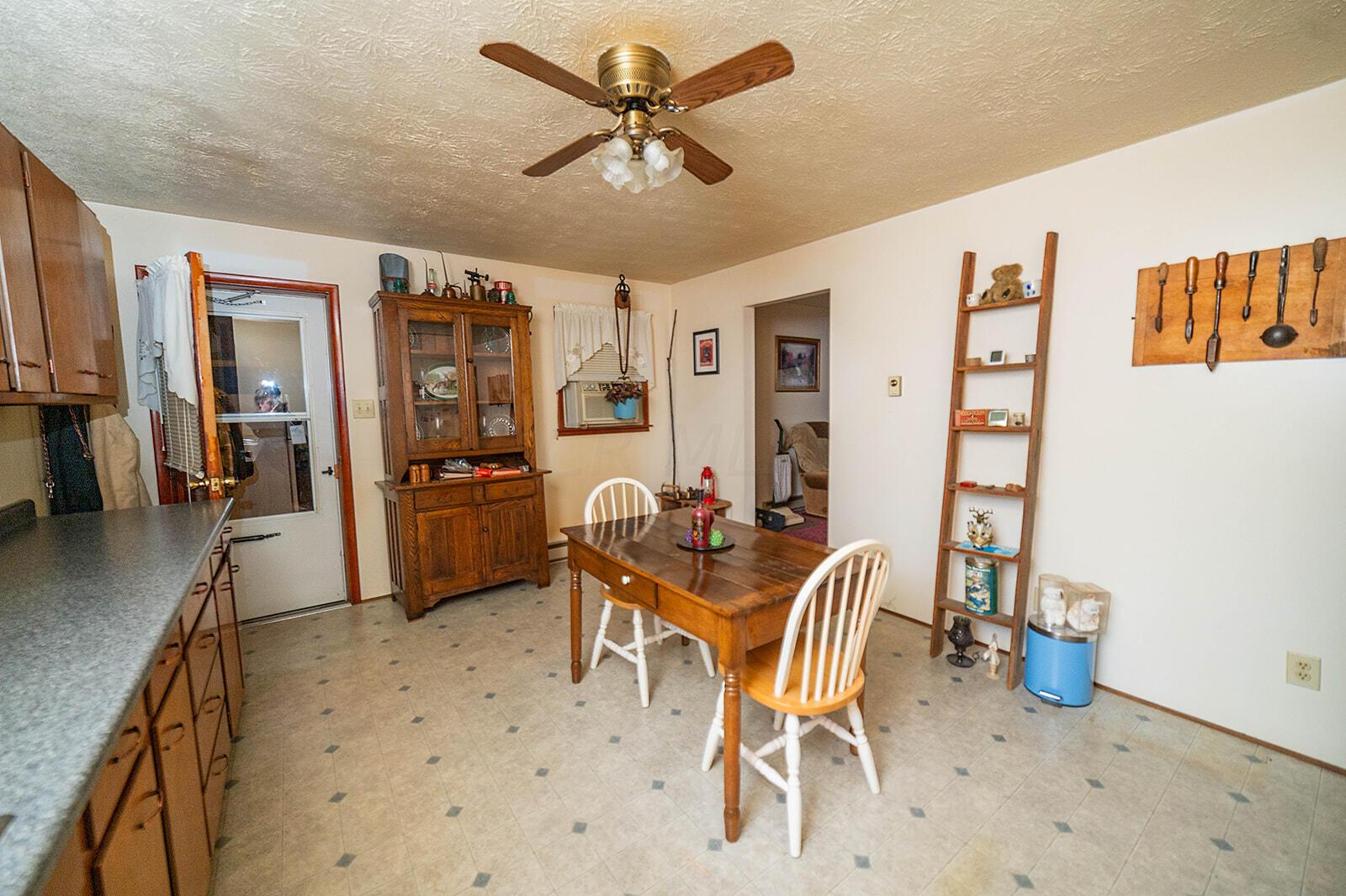 2155 Elder Road Northeast Lancaster, OH 43130 - Photo 23 of 29 DSC_2302