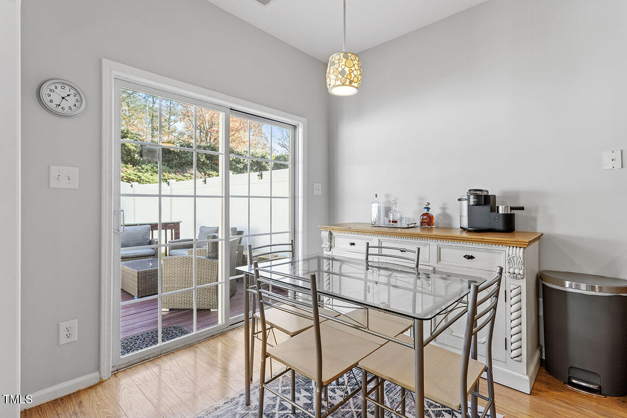 5230 Portside Lane Raleigh, NC 27610 - Photo 13 of 35 5230 Portside Lane_16