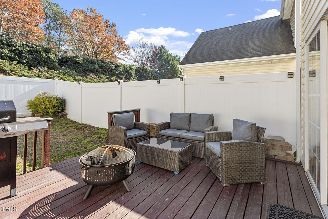 5230 Portside Lane Raleigh, NC 27610 - Photo 34 of 35 5230 Portside Lane_08