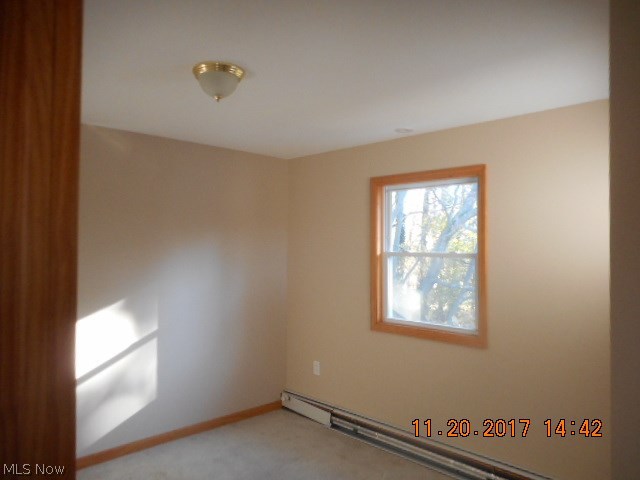 11207 West Pleasant Valley Road Parma, OH 44130 - Photo 13 of 16 Gallery Image 13