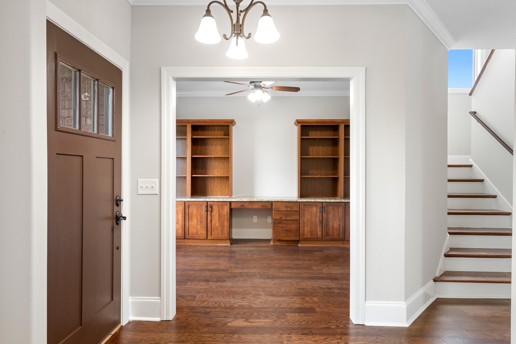 3457 Maxie Jones Road Springfield, TN 37172 - Photo 7 of 60