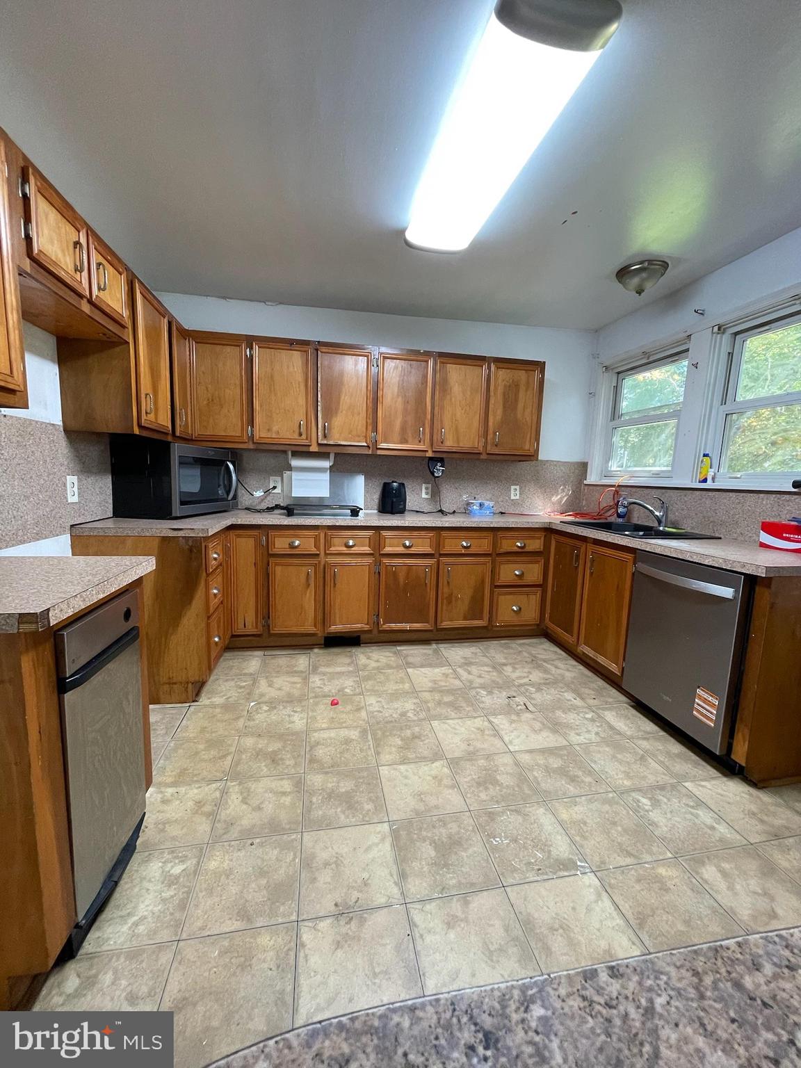 124 Woodall Road Perryville, MD 21903 - Photo 1 of 33 Gallery Image 1