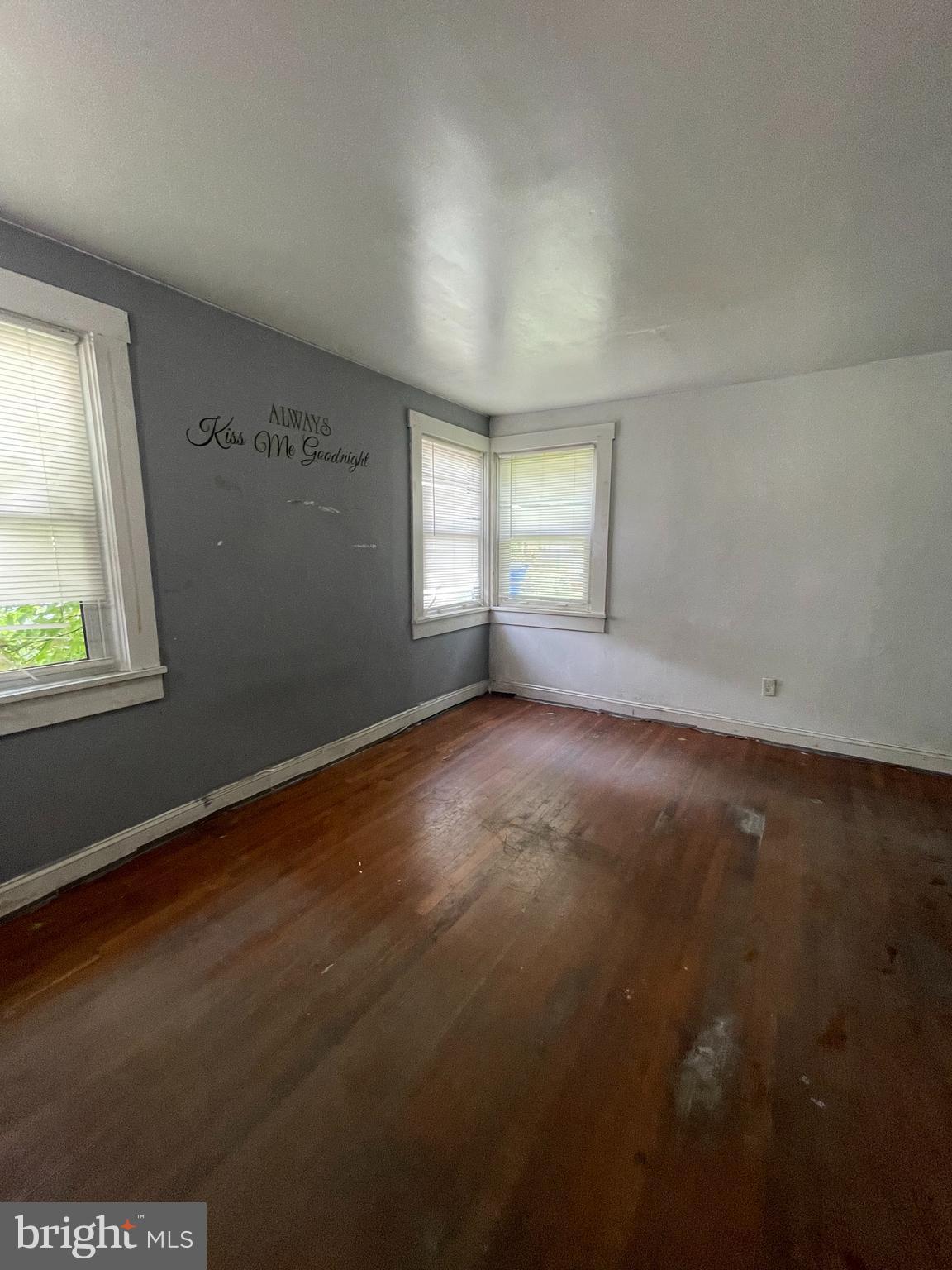 124 Woodall Road Perryville, MD 21903 - Photo 12 of 33 Gallery Image 12