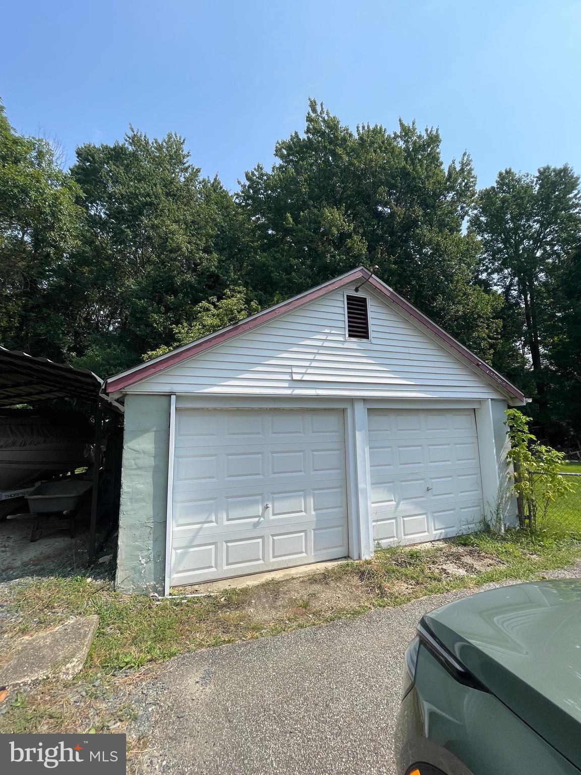 124 Woodall Road Perryville, MD 21903 - Photo 19 of 33 Gallery Image 19