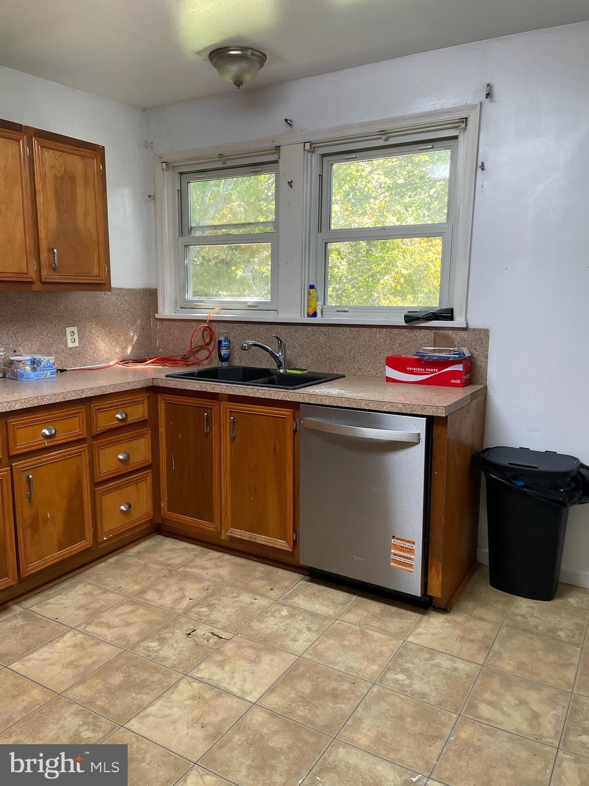124 Woodall Road Perryville, MD 21903 - Photo 2 of 33 Gallery Image 2