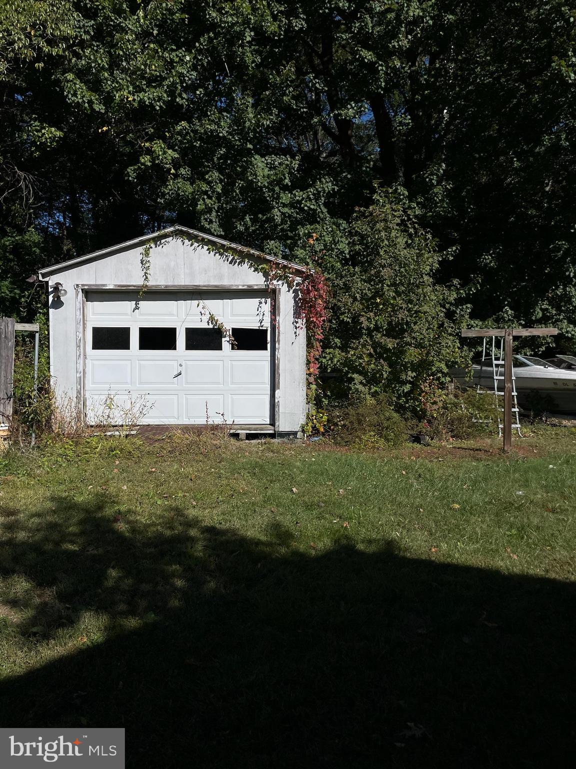 124 Woodall Road Perryville, MD 21903 - Photo 22 of 33 Gallery Image 22