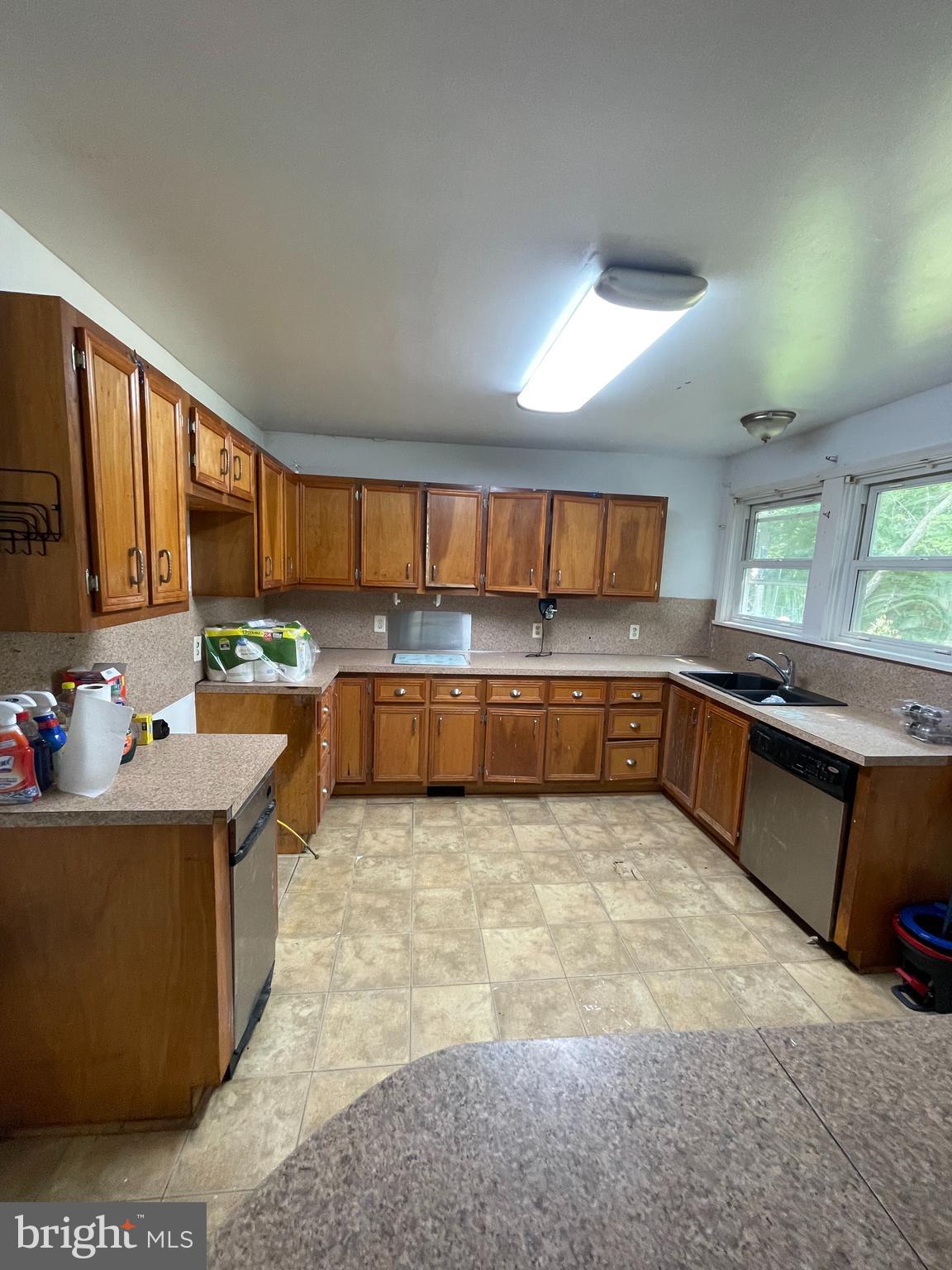 124 Woodall Road Perryville, MD 21903 - Photo 3 of 33 Gallery Image 3