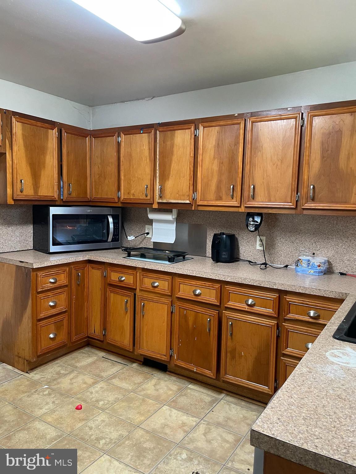 124 Woodall Road Perryville, MD 21903 - Photo 5 of 33 Gallery Image 5