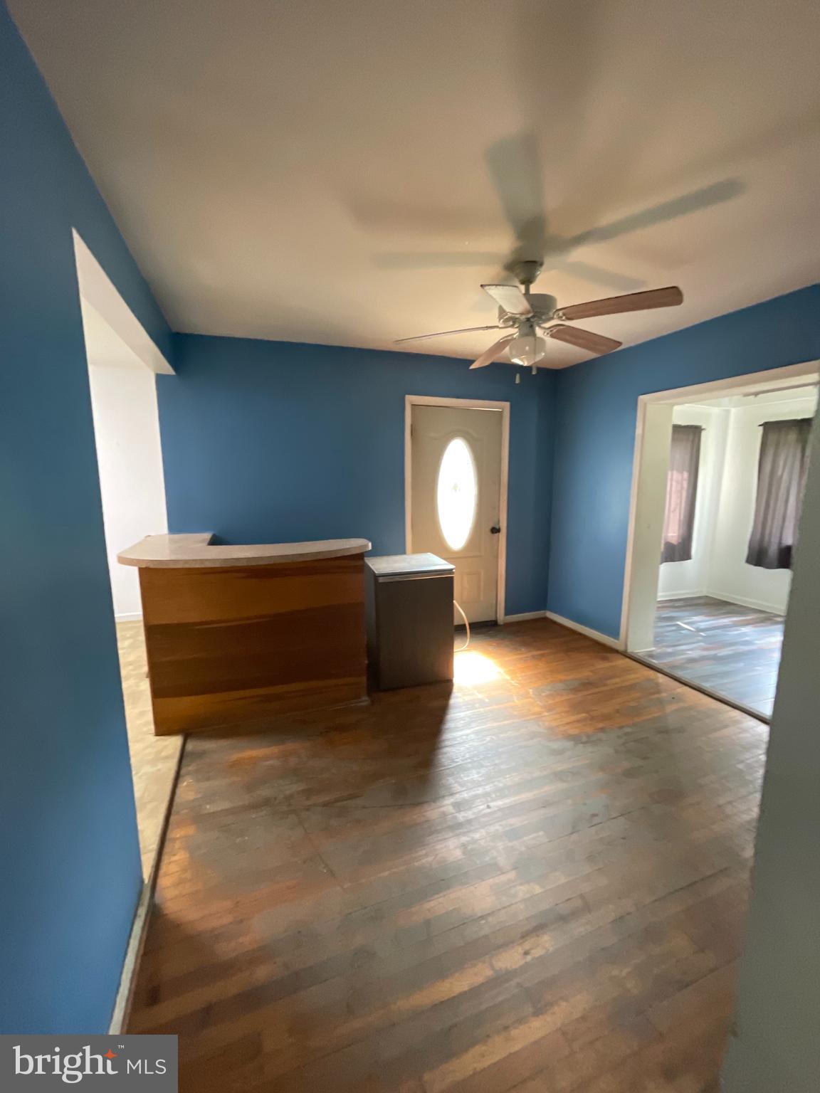 124 Woodall Road Perryville, MD 21903 - Photo 7 of 33 Gallery Image 7