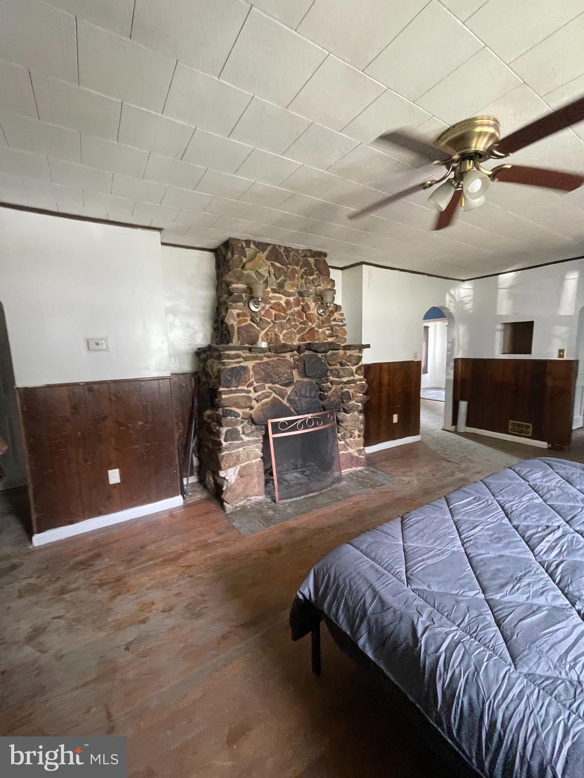 124 Woodall Road Perryville, MD 21903 - Photo 8 of 33 Gallery Image 8