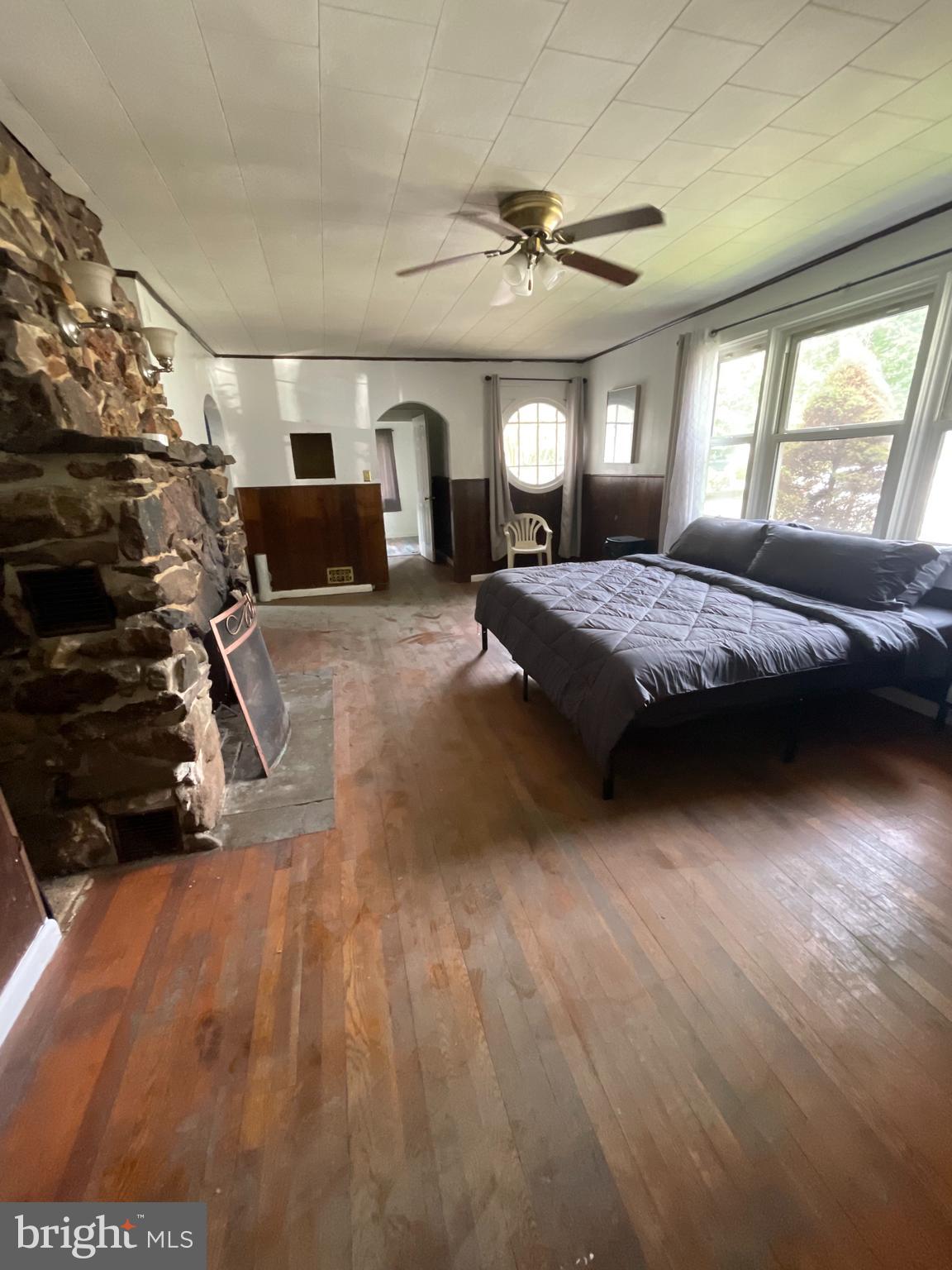 124 Woodall Road Perryville, MD 21903 - Photo 9 of 33 Gallery Image 9