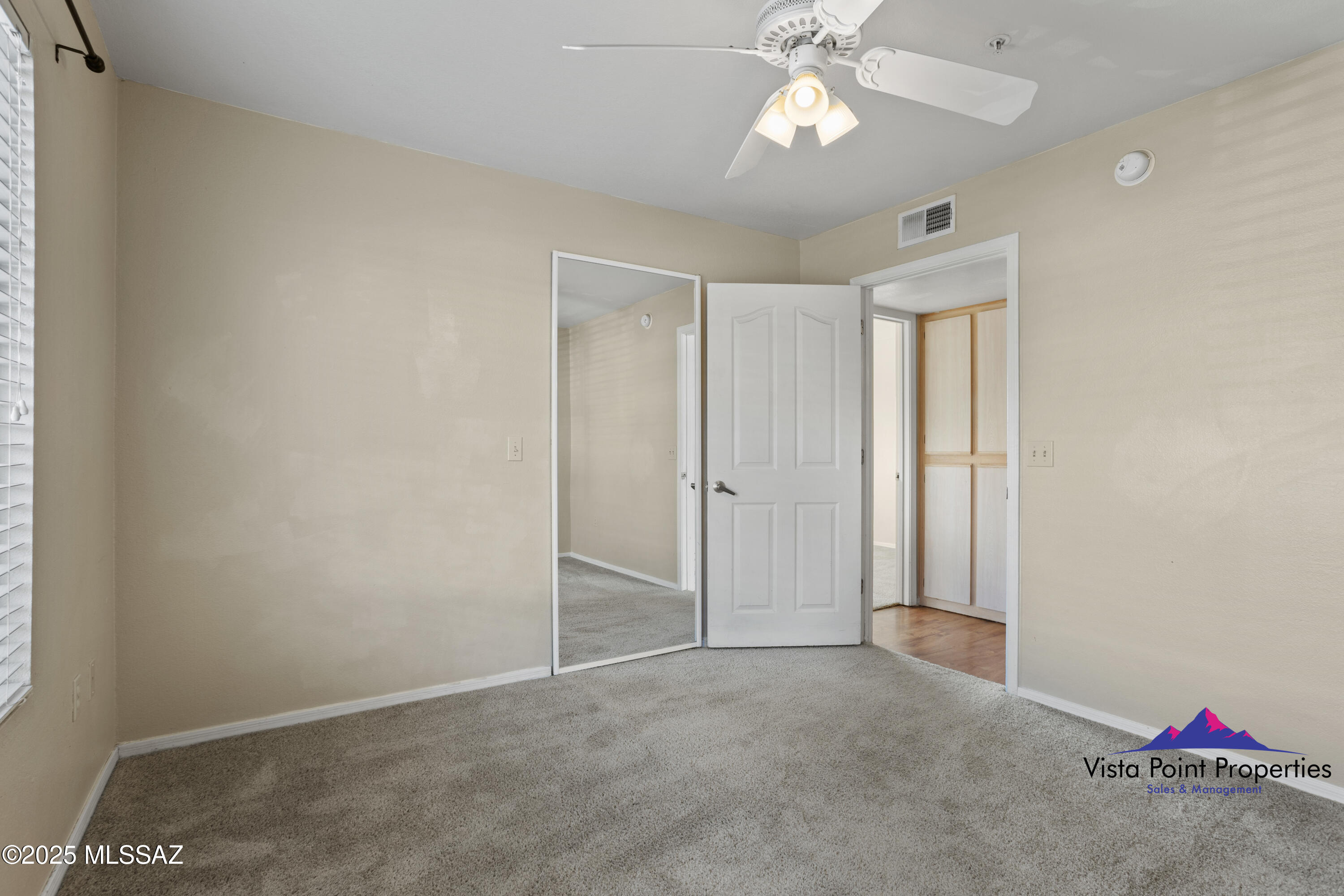 5751 North Kolb Road, Unit 24102 Tucson, AZ 85750 - Photo 9 of 25