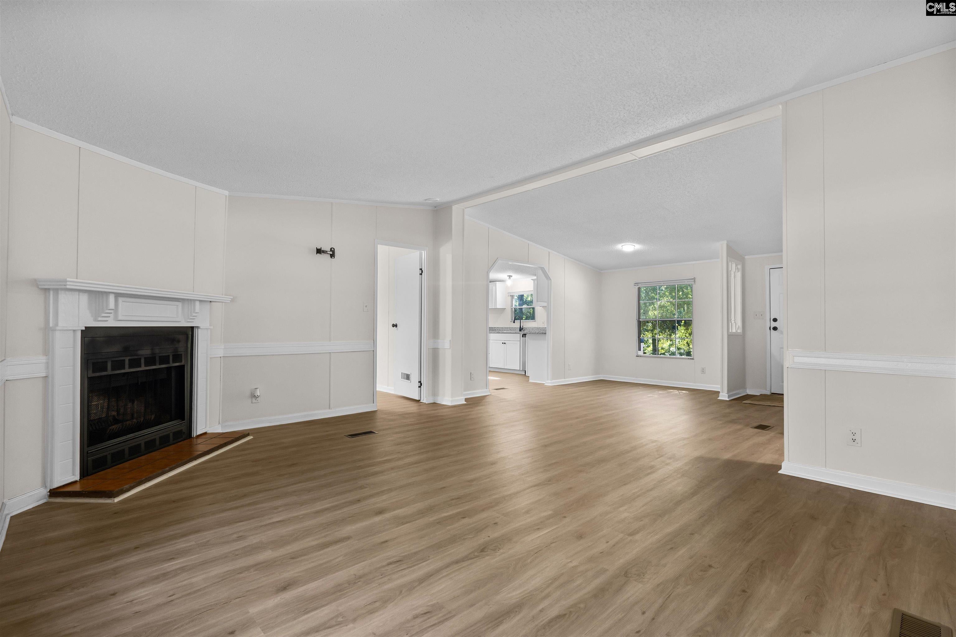 1384 West Creek Road Leesville, SC 29070 - Photo 8 of 33 Gallery Image 8