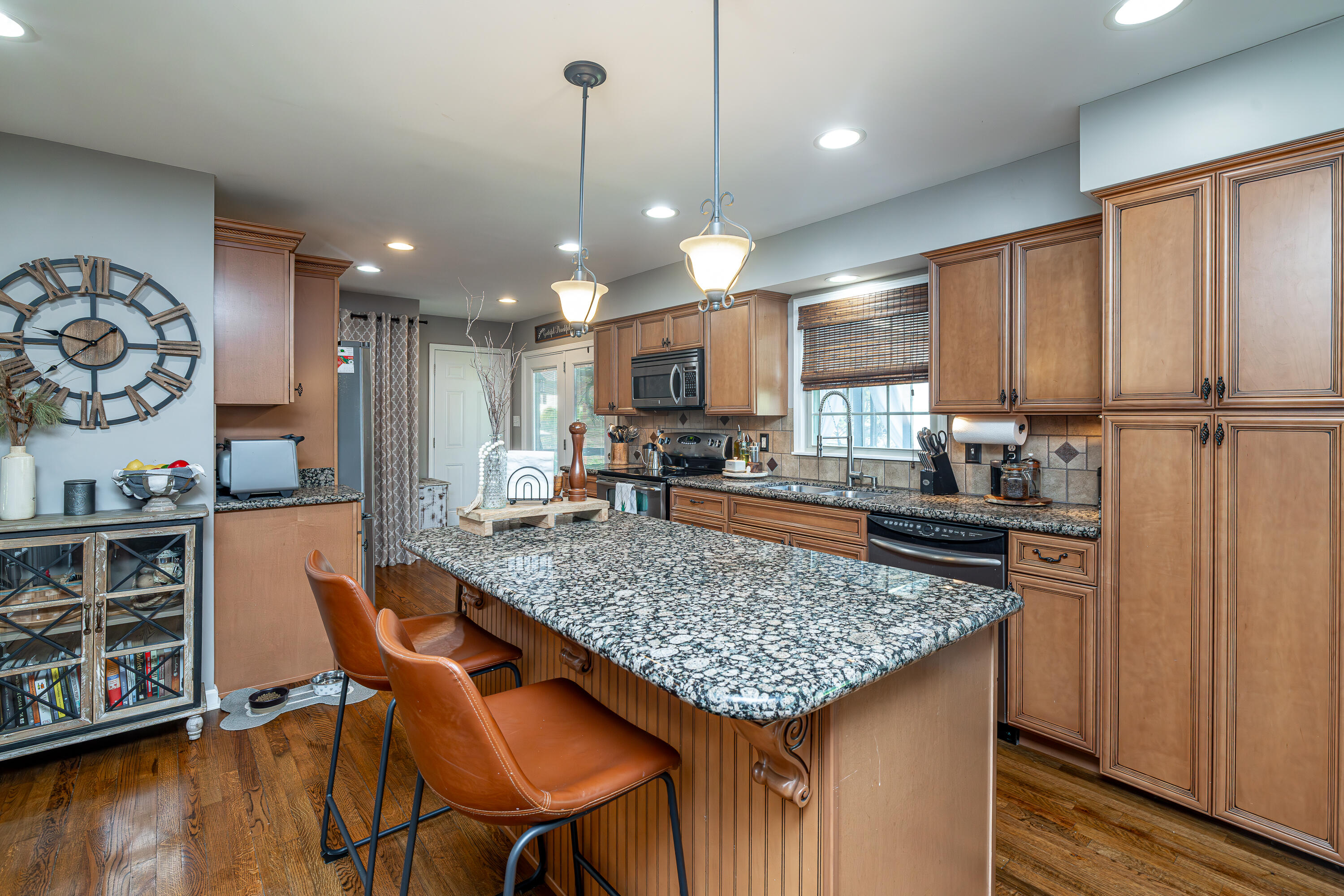 413 Willowbrook Road Winchester, KY 40391 - Photo 11 of 49 1-12