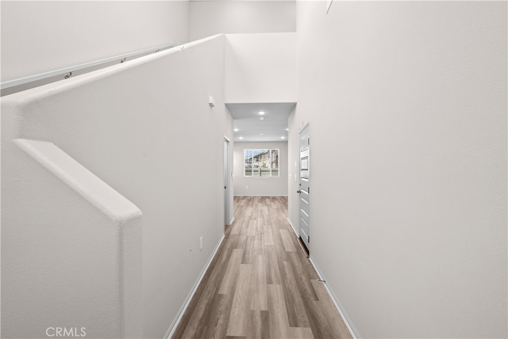 28577 Via Roble Temecula, CA 92591 - Photo 24 of 54